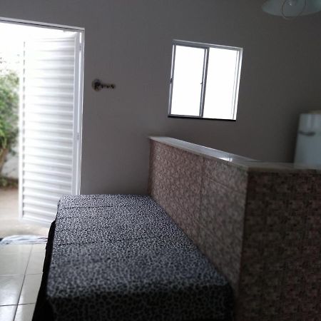 فيلا Casa No Centro De Cabo Frio Ao Lado Da Rodoviaria المظهر الخارجي الصورة