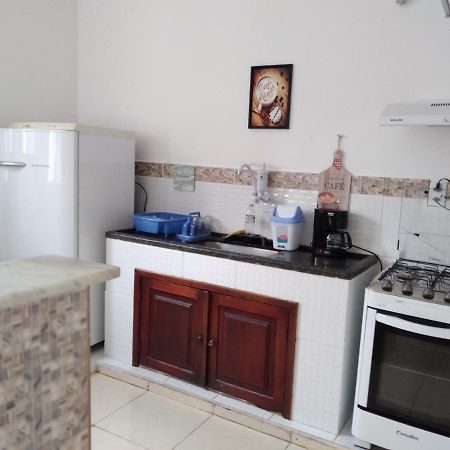 فيلا Casa No Centro De Cabo Frio Ao Lado Da Rodoviaria المظهر الخارجي الصورة