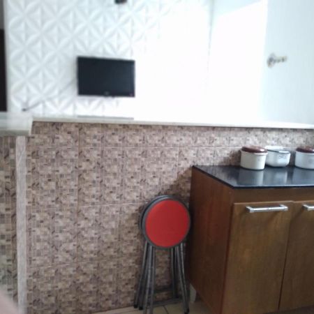 فيلا Casa No Centro De Cabo Frio Ao Lado Da Rodoviaria المظهر الخارجي الصورة