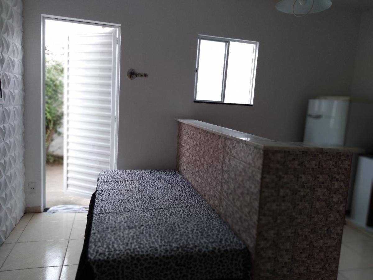 فيلا Casa No Centro De Cabo Frio Ao Lado Da Rodoviaria المظهر الخارجي الصورة