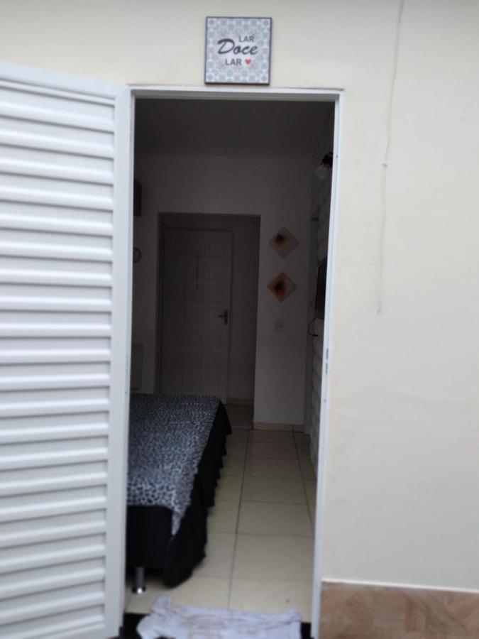 فيلا Casa No Centro De Cabo Frio Ao Lado Da Rodoviaria المظهر الخارجي الصورة