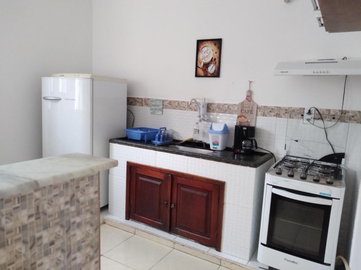 فيلا Casa No Centro De Cabo Frio Ao Lado Da Rodoviaria المظهر الخارجي الصورة