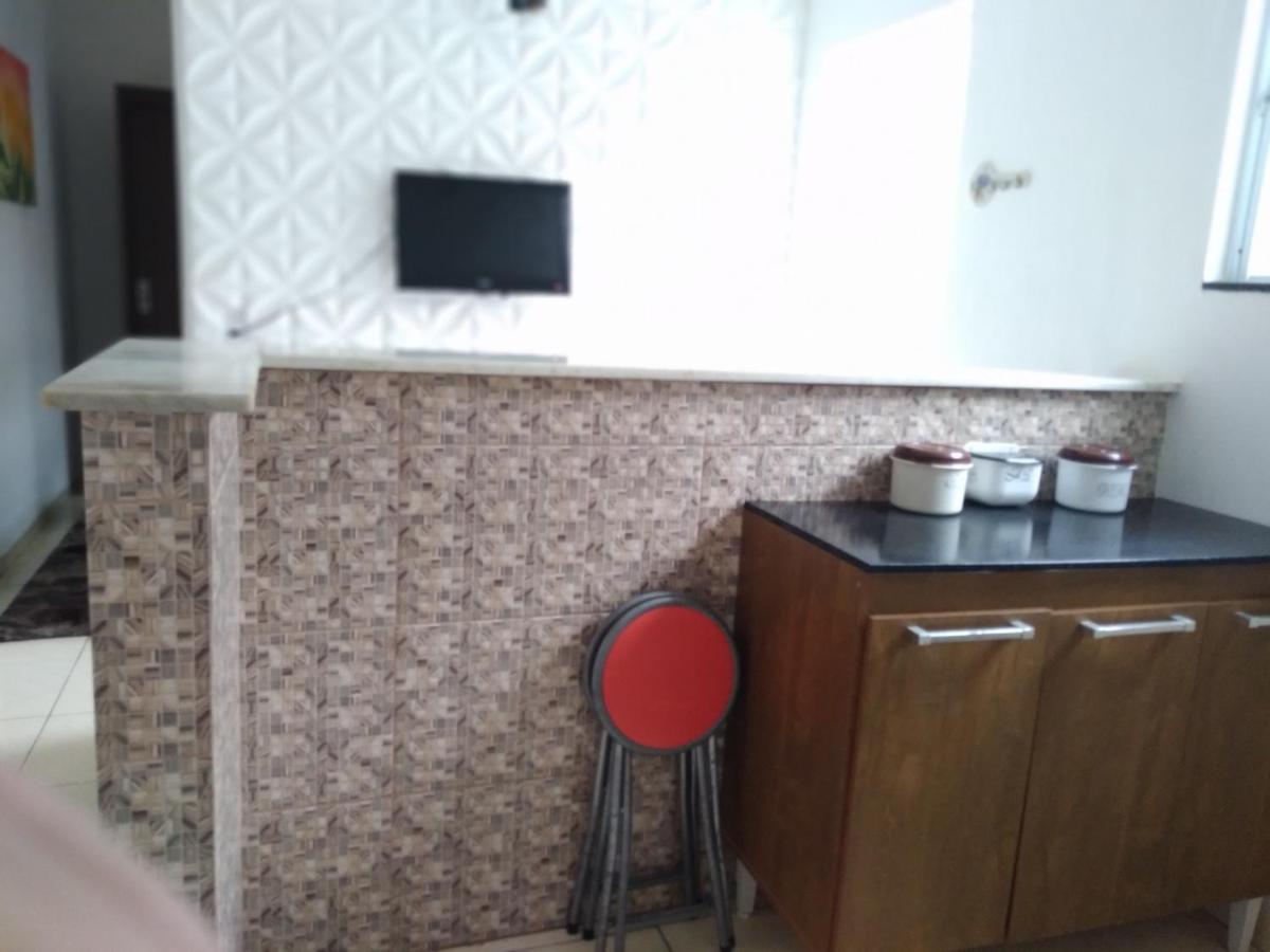 فيلا Casa No Centro De Cabo Frio Ao Lado Da Rodoviaria المظهر الخارجي الصورة