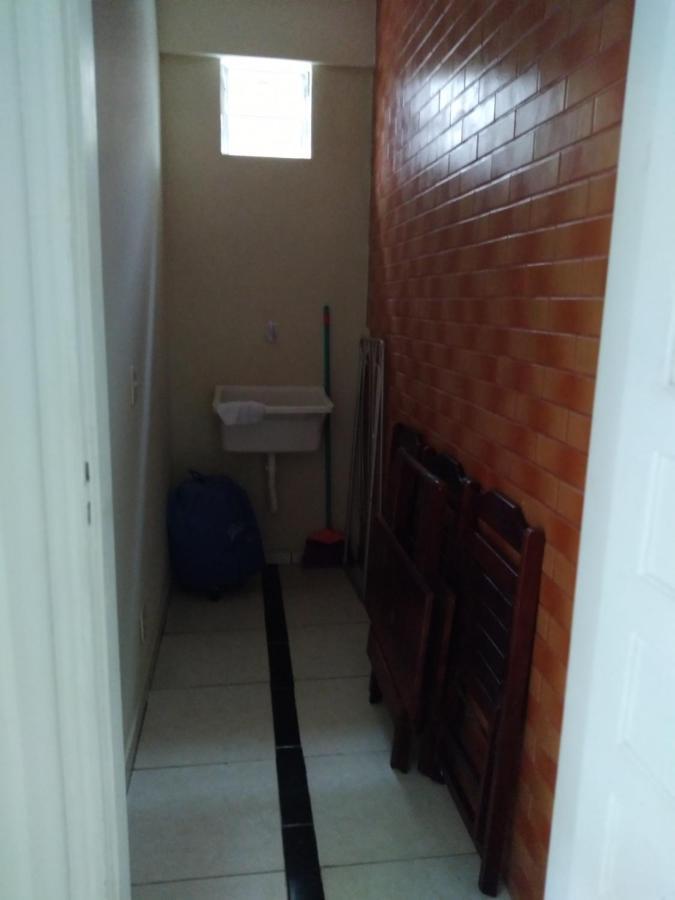 فيلا Casa No Centro De Cabo Frio Ao Lado Da Rodoviaria المظهر الخارجي الصورة