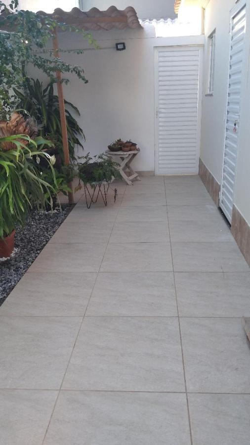 فيلا Casa No Centro De Cabo Frio Ao Lado Da Rodoviaria المظهر الخارجي الصورة